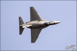 D71_9606